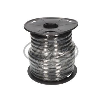 Tuyau de carburant Metalcaucho 00112