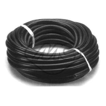 Durite de radiateur Metalcaucho 00117