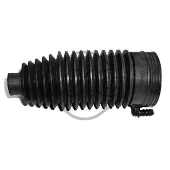 Joint-soufflet, direction Metalcaucho