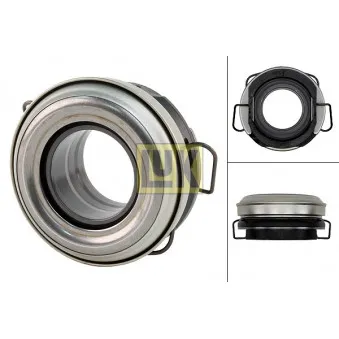 Butée de débrayage LUK