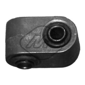 Joint, colonne de direction Metalcaucho