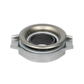 Butée de débrayage LUK