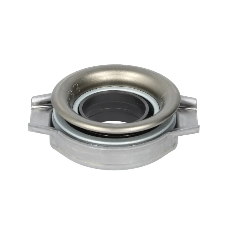 Butée de débrayage LUK 500 0436 60