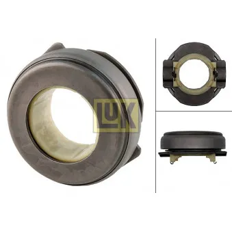 Butée de débrayage LUK