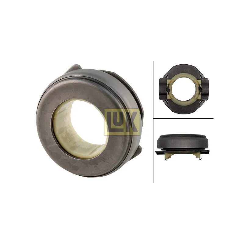 Butée de débrayage LUK 500 0440 20