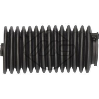 Joint-soufflet, direction Metalcaucho