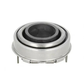 Butée de débrayage LUK 500 0490 60