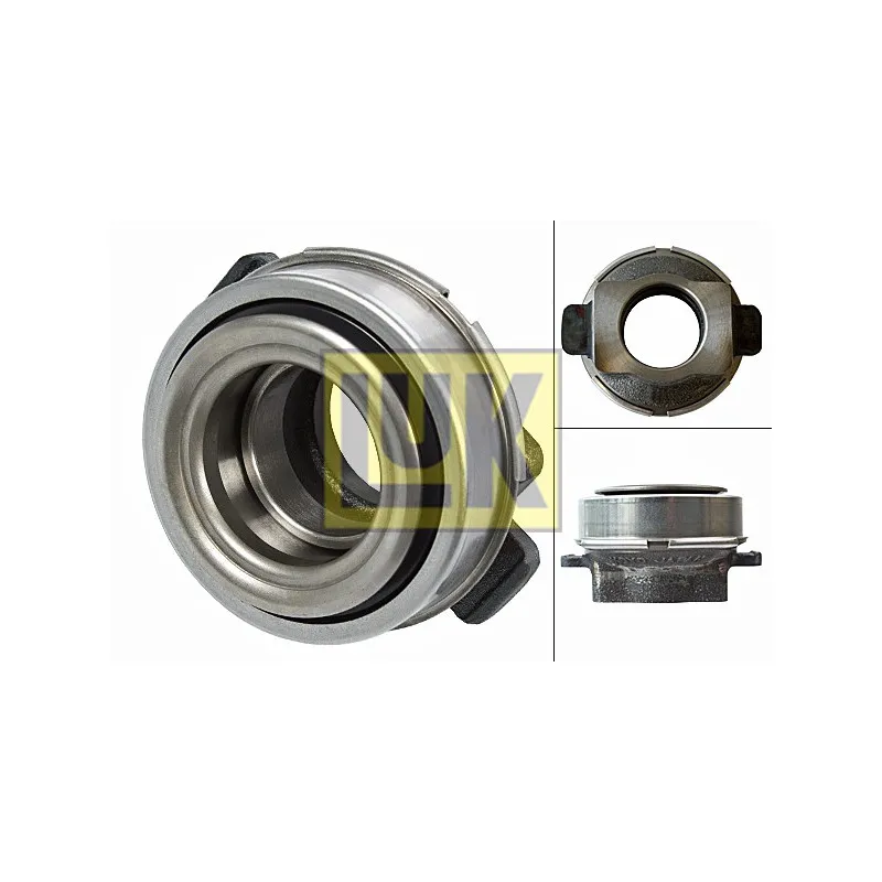 Butée de débrayage LUK 500 0518 60