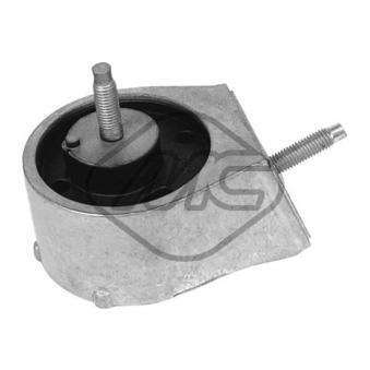 Support moteur avant droit Metalcaucho
