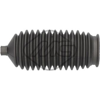 Joint-soufflet, direction Metalcaucho