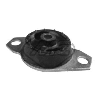 Support moteur Metalcaucho 00853