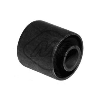 Support moteur Metalcaucho 00877