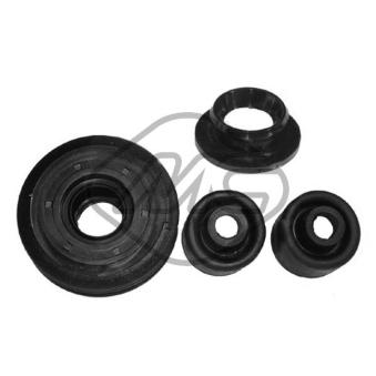 Kit de réparation, levier de changement de vitesse Metalcaucho