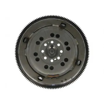 Butée de débrayage LUK 500 0547 10