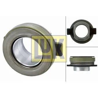 Butée de débrayage LUK