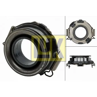 Butée de débrayage LUK