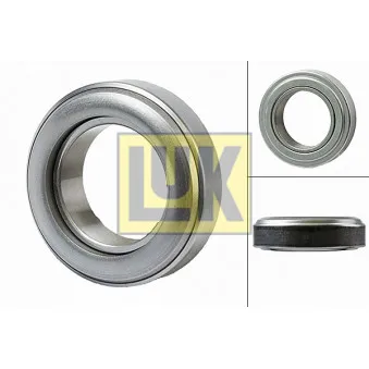 Butée de débrayage LUK