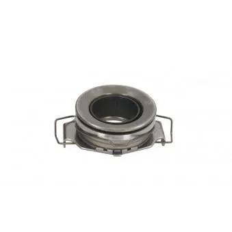 Butée de débrayage LUK 500 0715 10