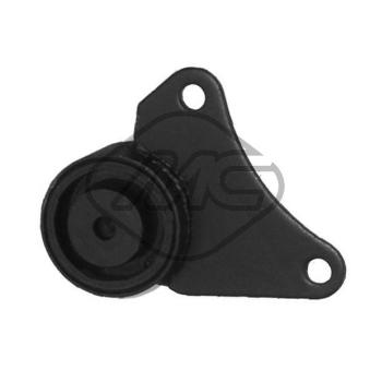 Support moteur Metalcaucho