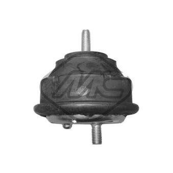 Support moteur Metalcaucho 02676