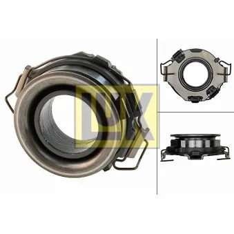 Butée de débrayage LUK