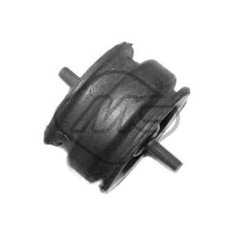 Support moteur Metalcaucho