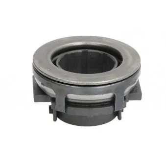 Butée de débrayage LUK 500 0743 20