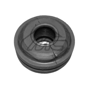 Douille, levier de vitesse Metalcaucho 02862