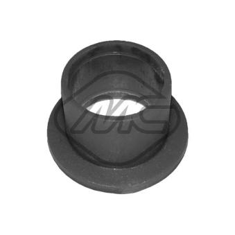 Douille, levier de vitesse Metalcaucho 02882