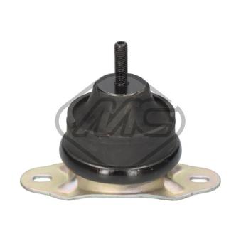 Support moteur Metalcaucho