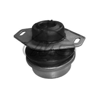 Support moteur Metalcaucho 02943