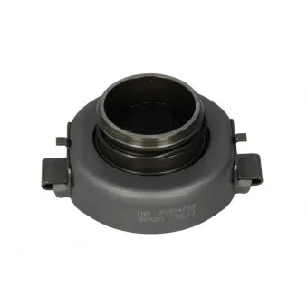 Butée de débrayage LUK 500 0760 10