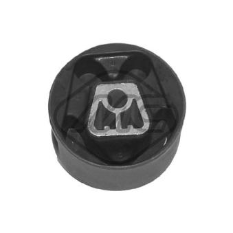 Support moteur Metalcaucho 02966