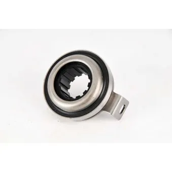 Butée de débrayage LUK