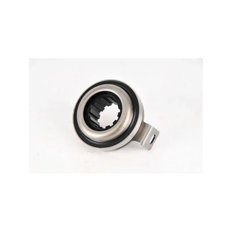 Butée de débrayage LUK 500 0777 10