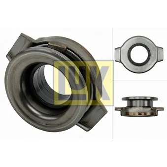 Butée de débrayage LUK