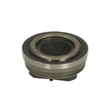 Butée de débrayage LUK 500 0826 10