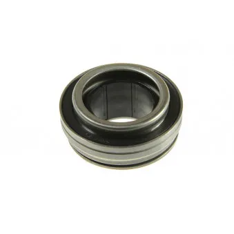 Butée de débrayage LUK 500 0924 11