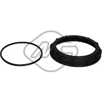 Joint d'étanchéité, palpeur de réservoir Metalcaucho