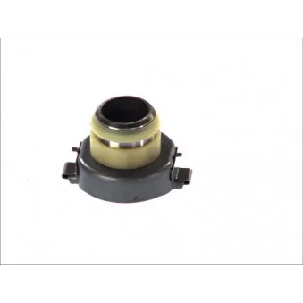 Butée de débrayage LUK 500 1048 10