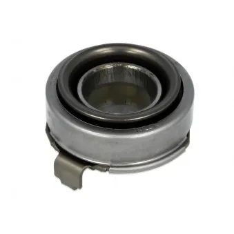 Butée de débrayage LUK 500 1054 60