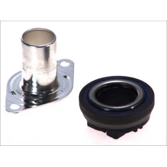 Butée de débrayage LUK 500 1065 10