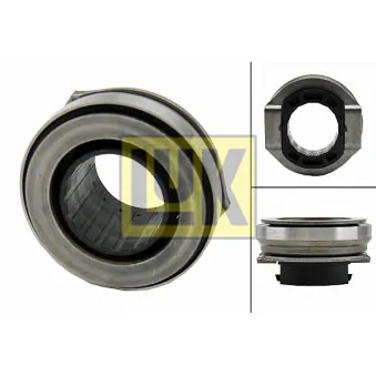 Butée de débrayage LUK 500 1149 10