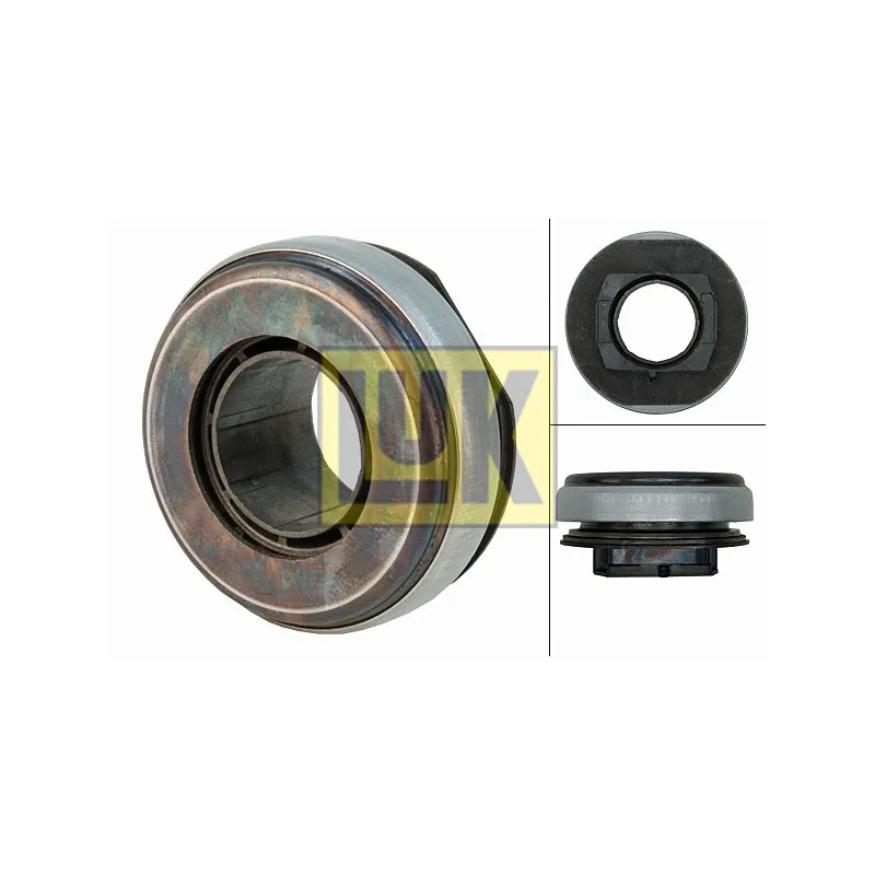 Butée de débrayage LUK 500 1149 20