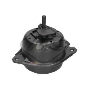 Support moteur Metalcaucho