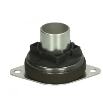 Butée de débrayage LUK