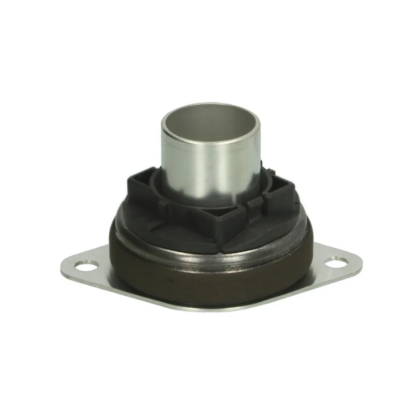 Butée de débrayage LUK 500 1185 10