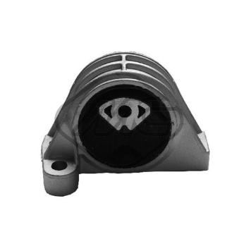 Support moteur Metalcaucho