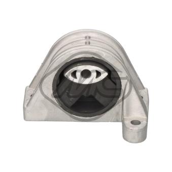 Support moteur Metalcaucho