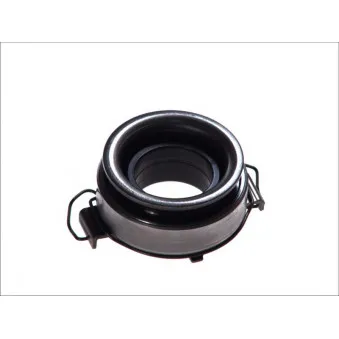 Butée de débrayage LUK 500 1226 10